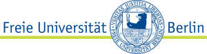 Referenzen-Freie-Universität-Berlin-logo
