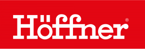 Referenzen-Möbel-Höffner-Logo
