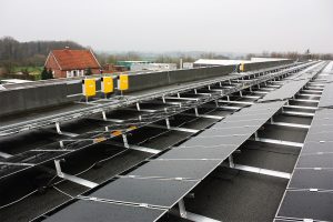 Unterkonstruktion-Photovoltaik- Altenberge-Baujahr-2010-Bild-3