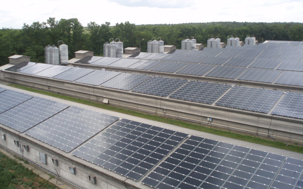 Photovoltaikanlage-Repowering-Berlin-Brandenburg