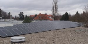 Photovoltaikanlage-Smart-Meter-Installation-Berlin-Brandenburg